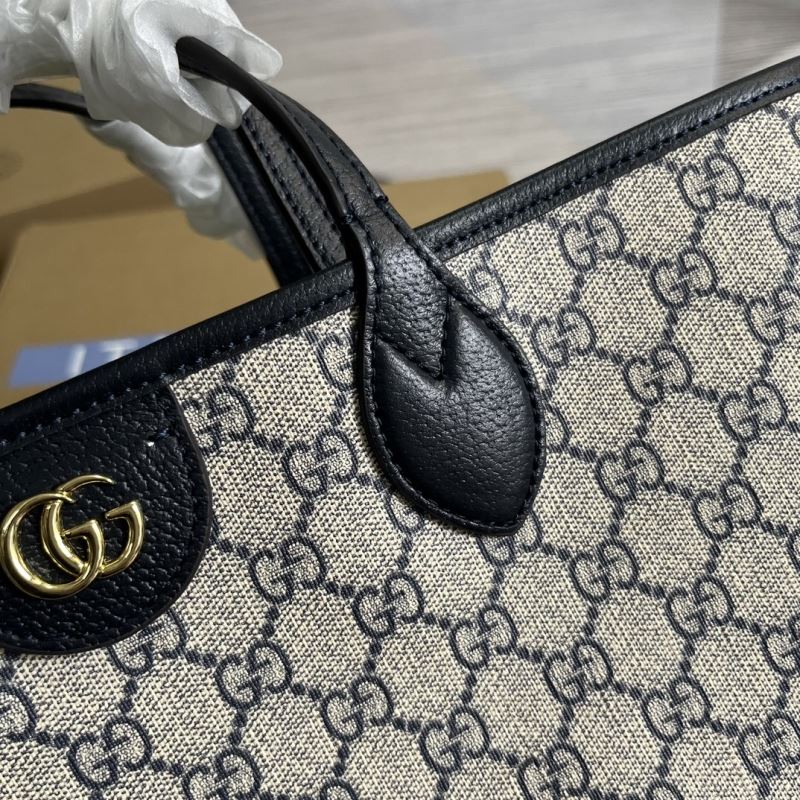 Gvc*1 tote bags